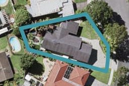 8 Davita Place, Farm Cove, Auckland
