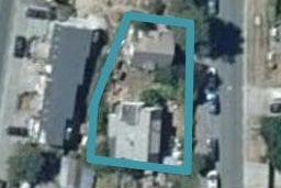 122 Hallenstein Street, Queenstown, Queenstown