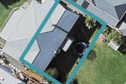 10B Bayview Road, Hauraki, Auckland