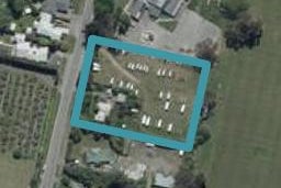 280 Wooldridge Road, Harewood, Christchurch