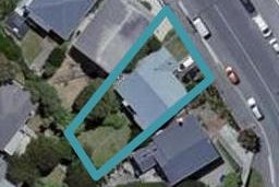 20 Arawa Road, Hataitai, Wellington