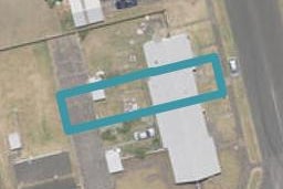 4 Rogers Street, Castlecliff, Whanganui