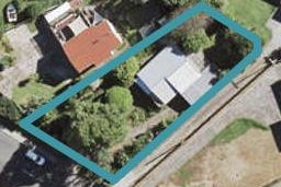 232 Dominion Road, Red Hill, Papakura