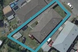 11B PATEKE PLACE, Bromley, Bromley