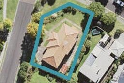 21 Landing Drive, Albany, Auckland