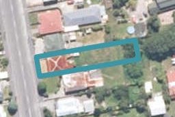 85 Derby Street, Westport, Westport