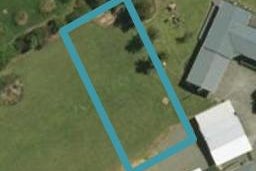 9 Caber Lane, Waipu, Waipu