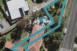 1/39 Wintere Road, Papatoetoe, Auckland