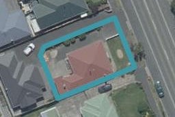 226 Gordon Road, Mosgiel, Mosgiel