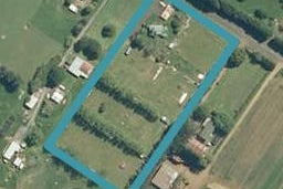 211 Glenbrook Station Road, Waiuku
