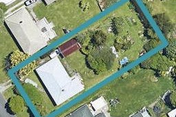 13 Upland Road, Western Heights, Rotorua