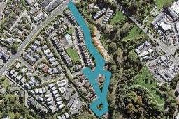 9A The Avenue, Albany, Auckland