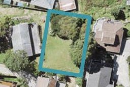 34C Kiteroa Terrace, Rothesay Bay, Auckland