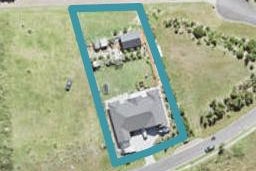 31 Balboa Drive, Matakatia, Whangaparaoa