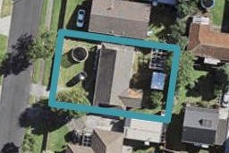 10 Huber Street, Weymouth, Auckland