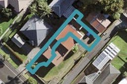 28D Ennismore Road, Mount Albert, Auckland