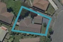 27 Wyatt Place, Russley, Christchurch