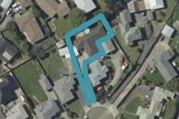 17A Belvedere Crescent, Takaro, Palmerston North