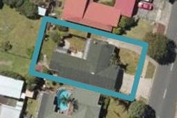 230 Fairway Drive, Kamo, Whangarei
