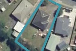 5 Natone Street, Waitangirua, Porirua