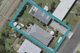 11 Buckley Grove, Paraparaumu