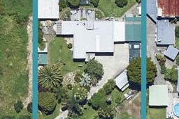 30B Union Street, Opotiki, Ōpōtiki