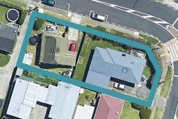164 Windsor Road, Bellevue, Tauranga