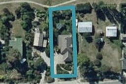 240 Lakeview Terrace, Wanaka