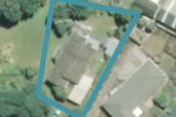 18 Halse Place, Opunake, Opunake