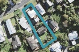 1/41 Woodlands Crescent, Browns Bay, Auckland