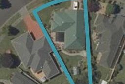 9 Strachan Way, Highbury, Palmerston North