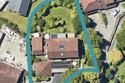 4 Highfield Place, Lynmore, Rotorua
