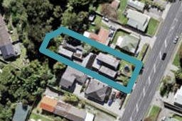 3/34 Rata Street, New Lynn, Auckland