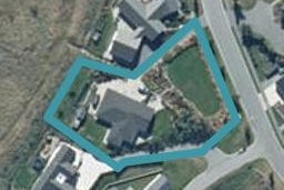 90 Ferry Hill Drive, Frankton, Queenstown