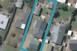 16 Kiwi Avenue, Waikuku Beach, Waikuku Beach