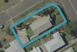 1 Ajax Place, Highbury, Palmerston North