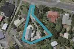46 Makora Road, Otaihanga, Paraparaumu