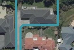29 Ridgewood Place, Shirley, Christchurch