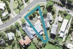 83 Shakespear Road, Army Bay, Whangaparaoa