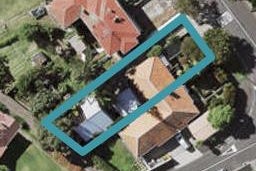 1/25 Reihana Street, Orakei, Auckland