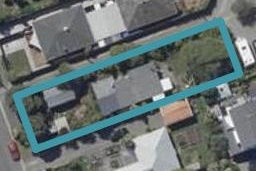 117 Rocking Horse Road, Southshore, Christchurch