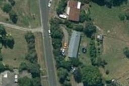 25 Abbotsford Road, Waipawa, Waipawa