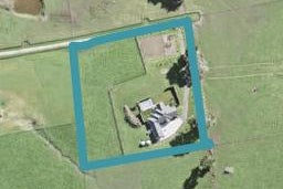 6 Bobs Way, Albany
