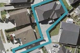 20 Helianthus Avenue, Flat Bush, Auckland