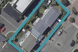 90A Esplanade, Sumner, Christchurch