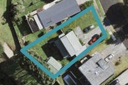 18 Seaward Place, Wattle Downs, Auckland