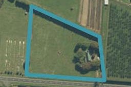 1147 Kaipaki Road, Cambridge, Cambridge