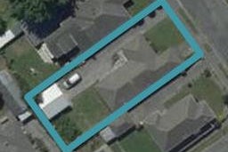 43 Colman Avenue, Sockburn, Christchurch