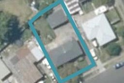 26 Norfolk Street, Tamatea, Napier