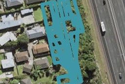 1/19 Hastie Avenue, Mangere Bridge, Auckland